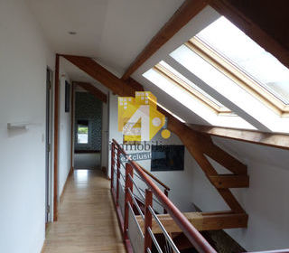  Maison � vendre 4 pi�ces 100 m�