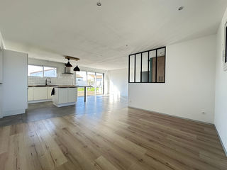  Maison � vendre 4 pi�ces 95 m�