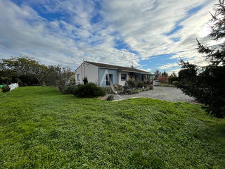  Maison � vendre 5 pi�ces 135 m�