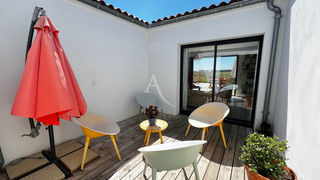  Maison � vendre 6 pi�ces 138 m�