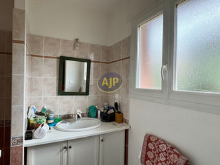  Maison � vendre 4 pi�ces 86 m�