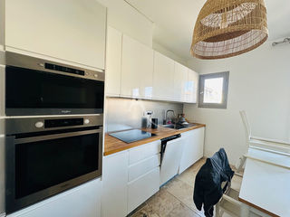  Appartement � louer 2 pi�ces 43 m�