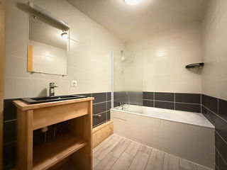  Appartement � vendre 2 pi�ces 70 m�