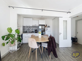  Appartement � louer 2 pi�ces 43 m�