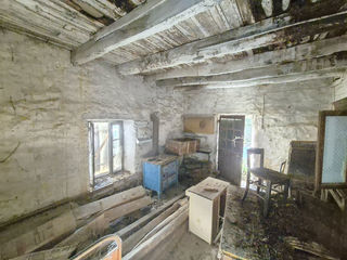  Maison � vendre 2 pi�ces 33 m�