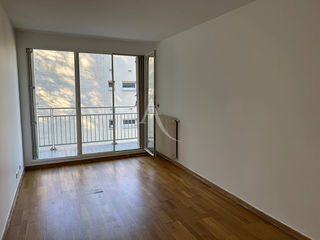  Appartement � louer 2 pi�ces 48 m�