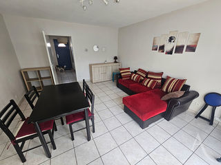  Maison � louer 2 pi�ces 57 m�