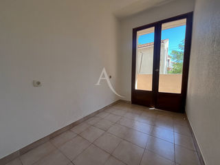  Appartement � louer 3 pi�ces 71 m�