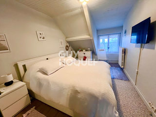  Maison � vendre 6 pi�ces 149 m�