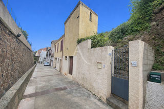  Appartement � vendre 7 pi�ces 76 m�