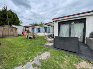  Maison � vendre 2 pi�ces 48 m�