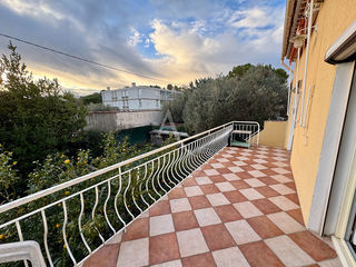  Maison � vendre 4 pi�ces 92 m�