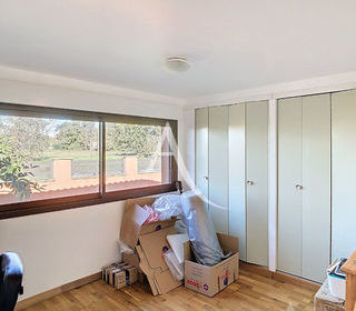  Maison � vendre 5 pi�ces 137 m�