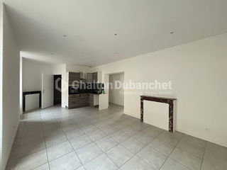  Appartement � louer 3 pi�ces 57 m�