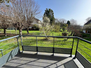  Maison � vendre 6 pi�ces 160 m�