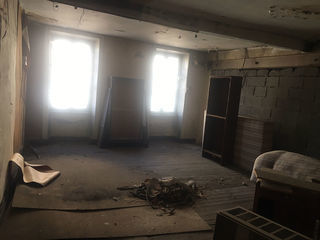  Immeuble � vendre 4 pi�ces 852 m�