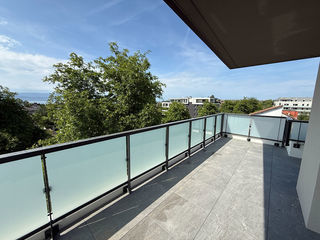  Appartement � vendre 4 pi�ces 1 m�