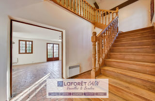  Maison � vendre 14 pi�ces 419 m�