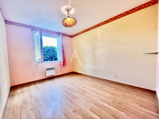  Maison � vendre 4 pi�ces 80 m�