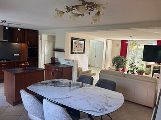  Maison � vendre 7 pi�ces 163 m�