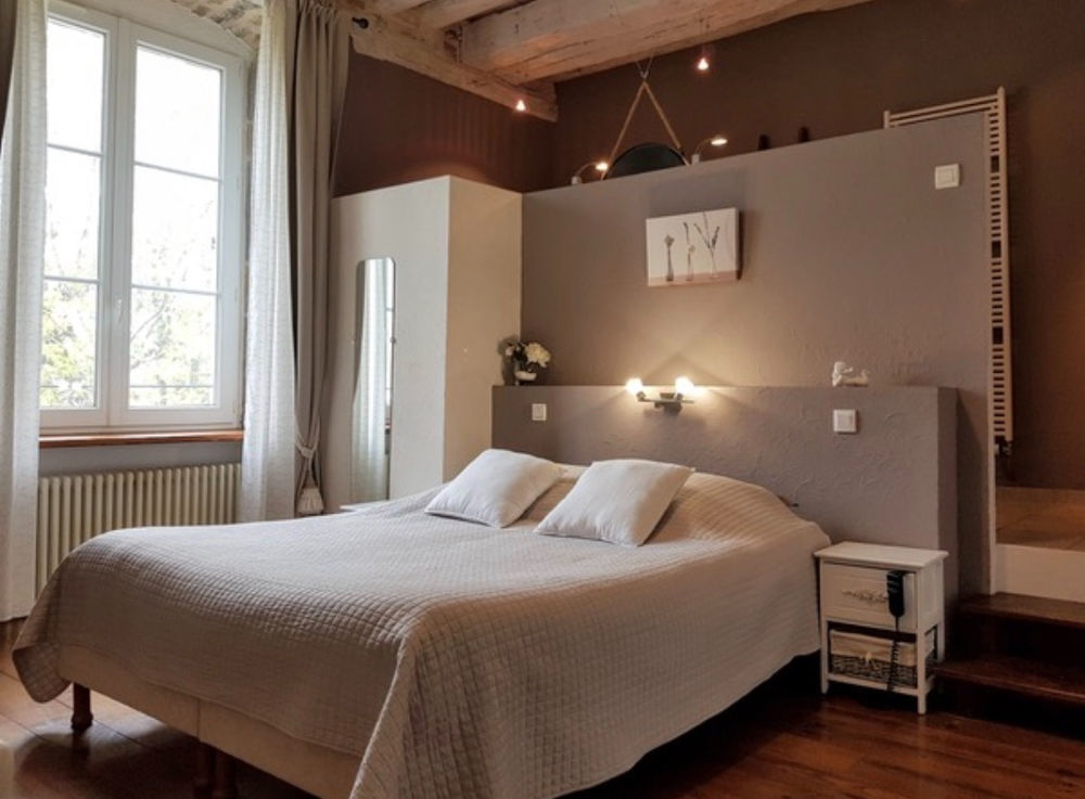 � vendre  Maison Ch�teau-Chalon (39210)