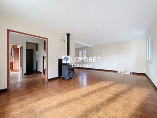  Maison � vendre 5 pi�ces 135 m�