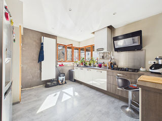  Maison � vendre 7 pi�ces 113 m�