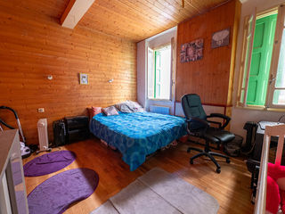  Maison � vendre 6 pi�ces 153 m�