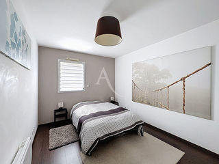  Appartement � vendre 2 pi�ces 41 m�