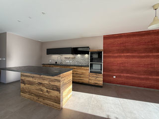  Appartement � vendre 3 pi�ces 86 m�