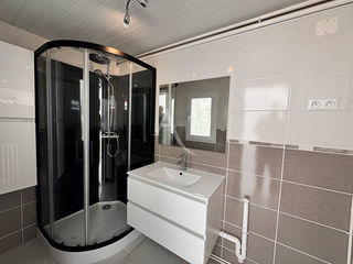  Maison � vendre 3 pi�ces 50 m�