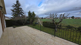  Maison � vendre 4 pi�ces 90 m�