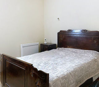  Appartement � louer 2 pi�ces 56 m�