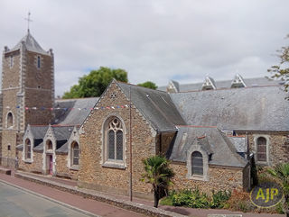  Appartement � vendre 2 pi�ces 53 m�