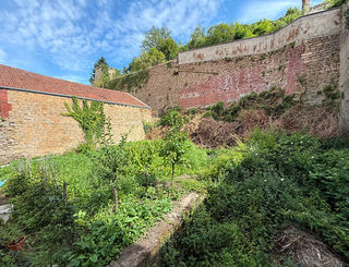  Maison � vendre 1 pi�ce 90 m�