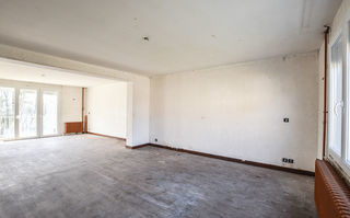  Maison � vendre 8 pi�ces 233 m�