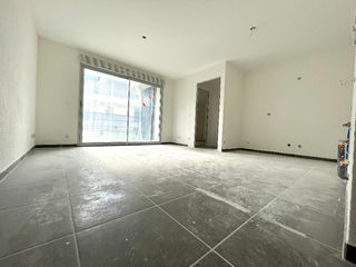  Appartement � vendre 3 pi�ces 71 m�