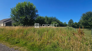  Terrain � vendre 2933 m�