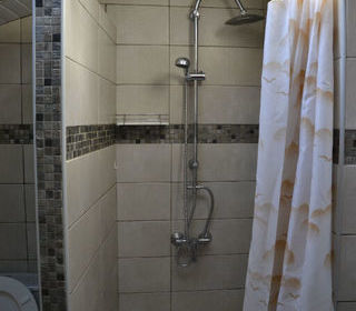  Maison � louer 3 pi�ces 49 m�