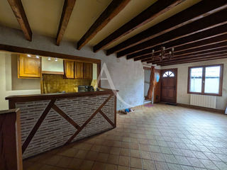  Maison � vendre 3 pi�ces 90 m�