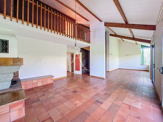  Maison � vendre 7 pi�ces 