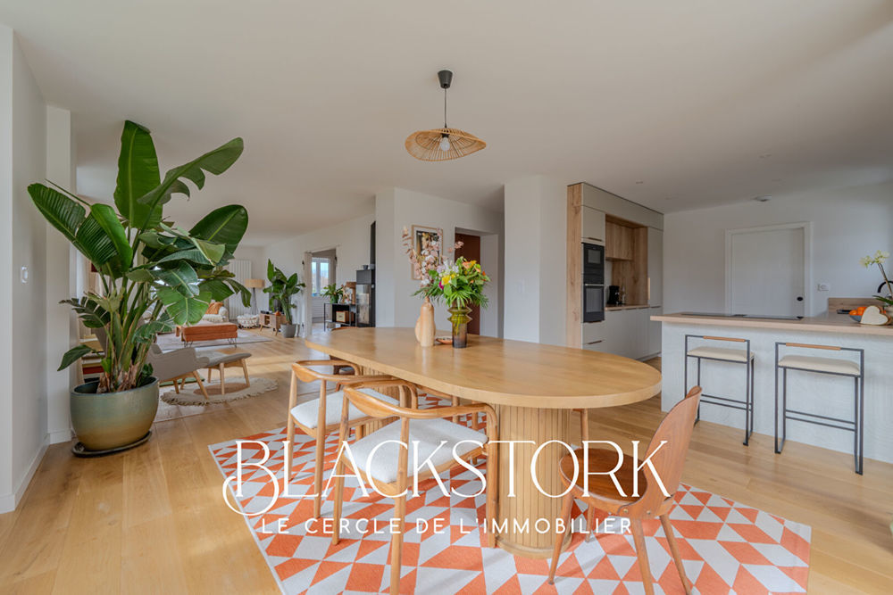 � vendre  Maison Colmar (68000)