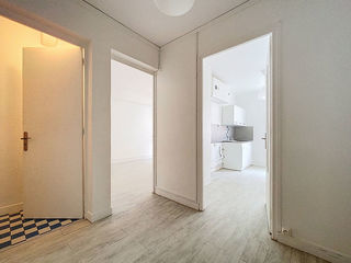  Appartement � louer 1 pi�ce 36 m�