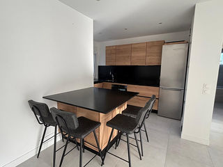  Appartement � louer 4 pi�ces 88 m�