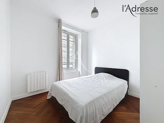  Appartement � louer 3 pi�ces 45 m�