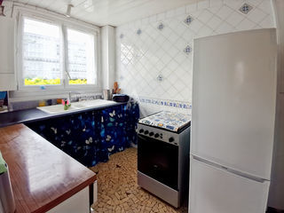  Maison � vendre 5 pi�ces 73 m�