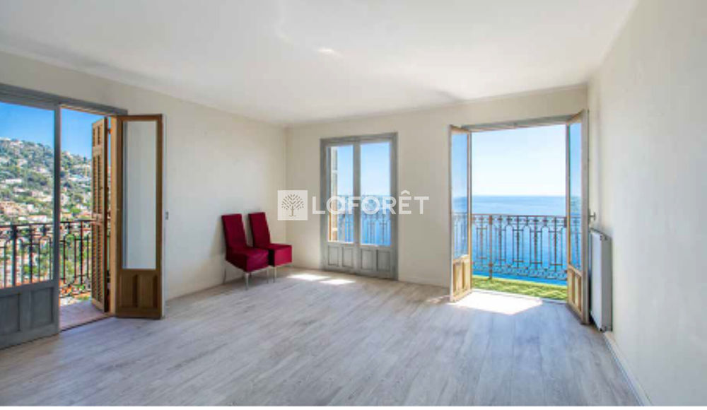 � vendre  Maison Roquebrune-Cap-Martin (06190)