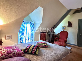  Maison � vendre 7 pi�ces 180 m�