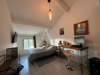  Appartement � vendre 4 pi�ces 106 m�