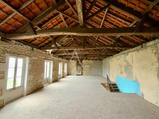  Maison � vendre 2 pi�ces 162 m�